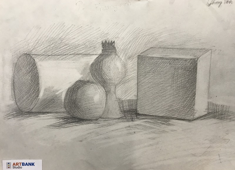 203.30.7.2017