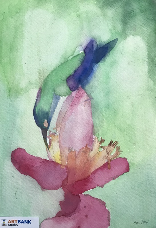 284.30.7.2017