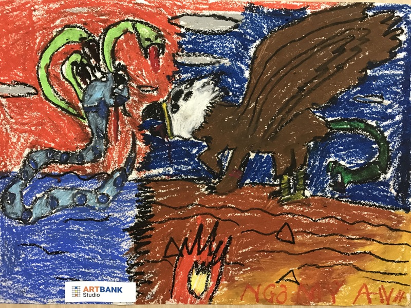 367.30.7.2017