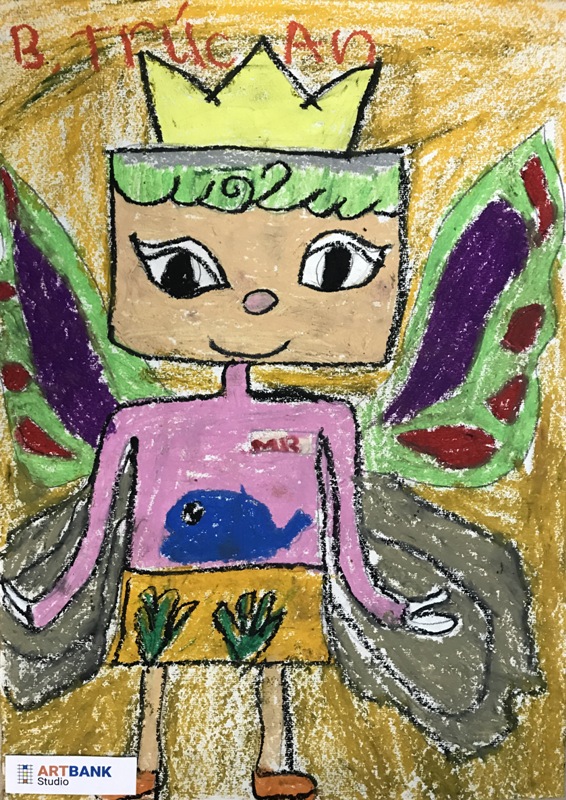 396.30.7.2017