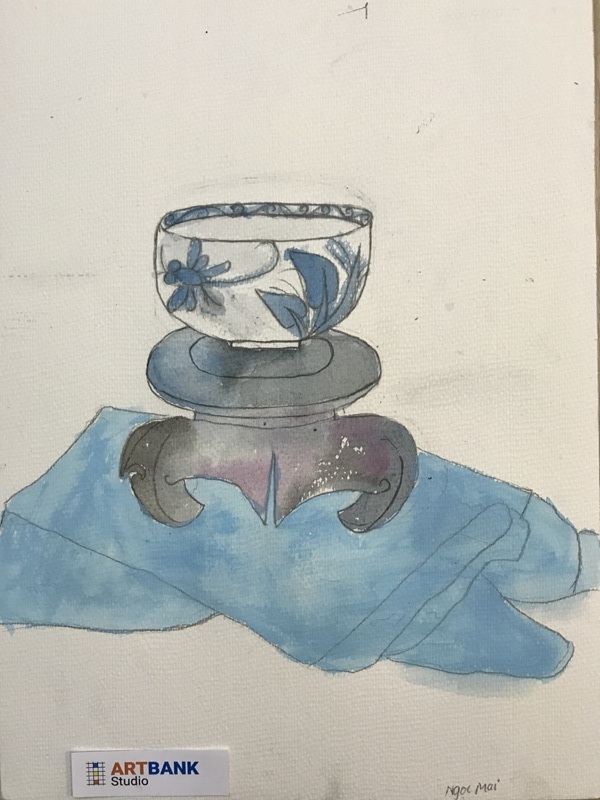 84.30.7.2017
