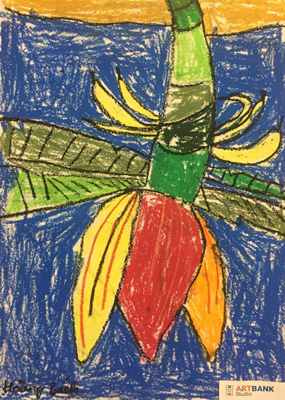 373.5.8.2017