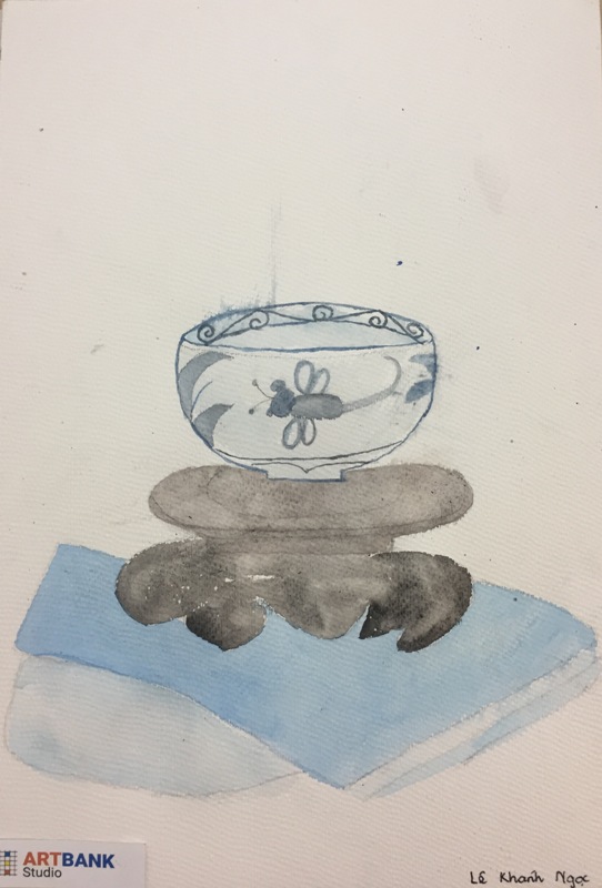 304.6.8.2017