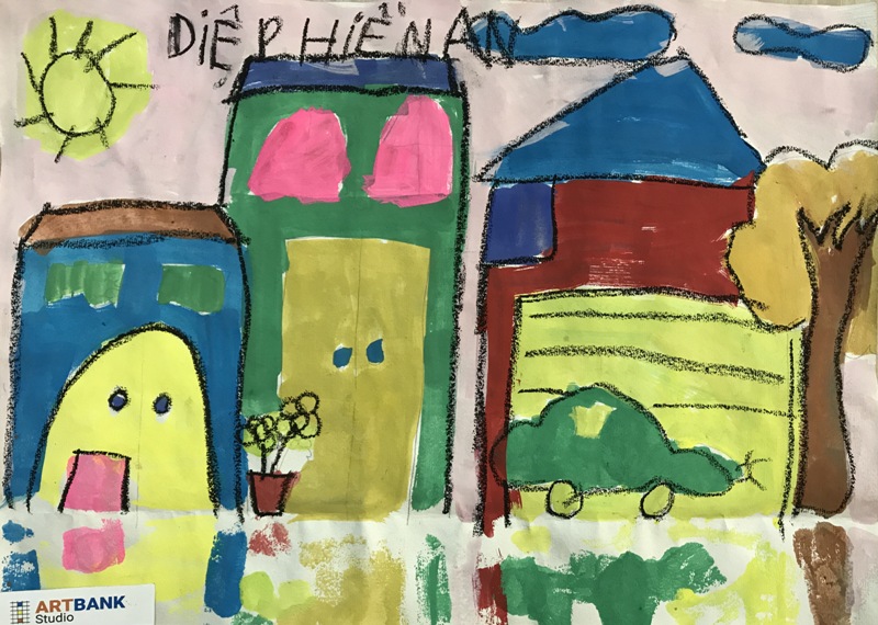 273.5.8.2017