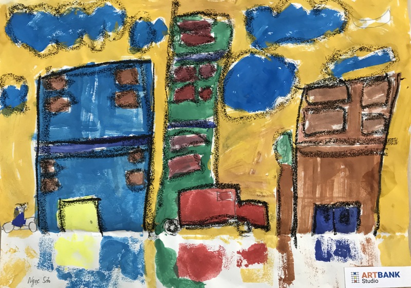 193.5.8.2017