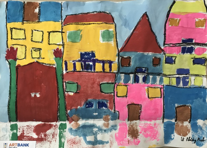 383.5.8.2017