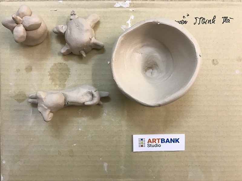 306.1.7.2017