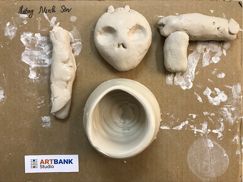 19.1.7.2017