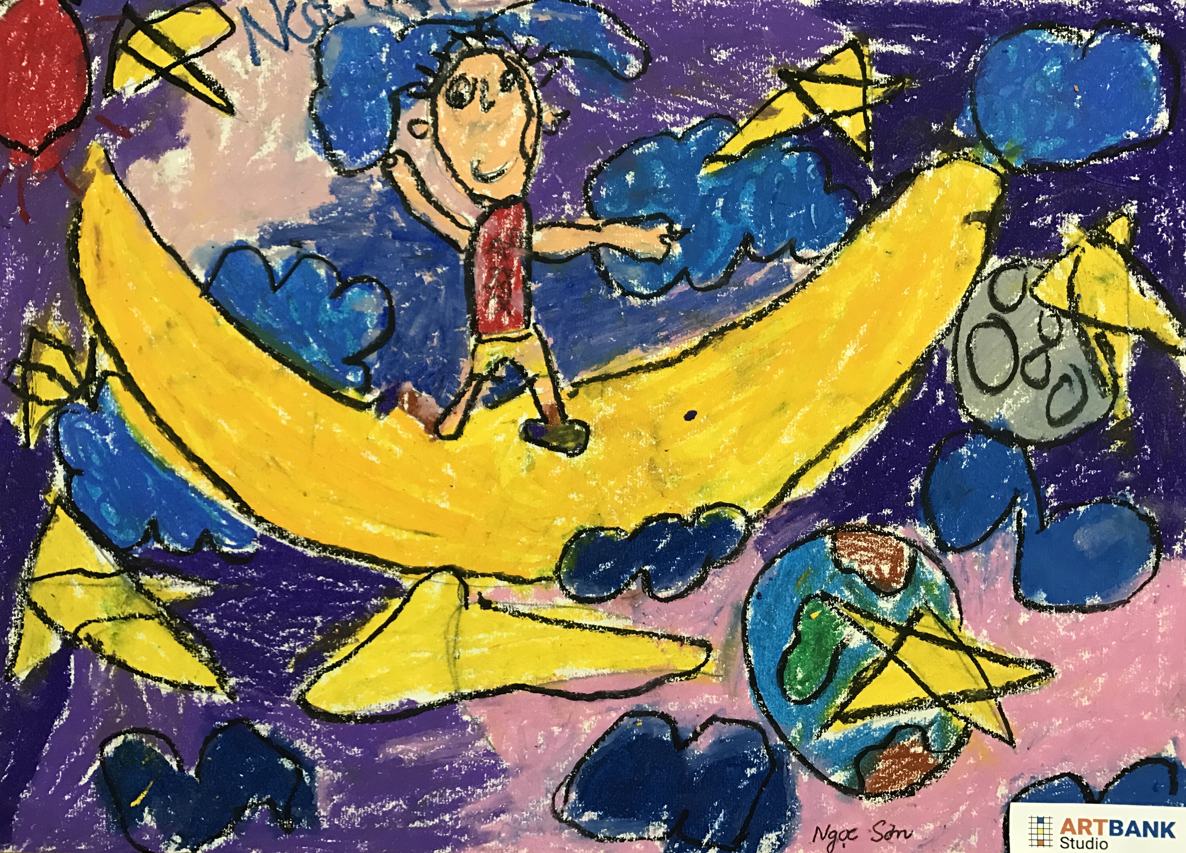 193.1.7.2017