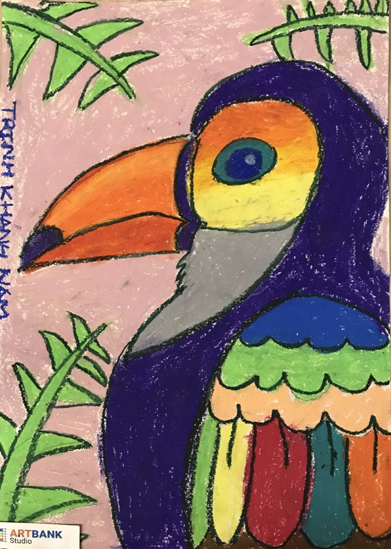 324.12.8.2017