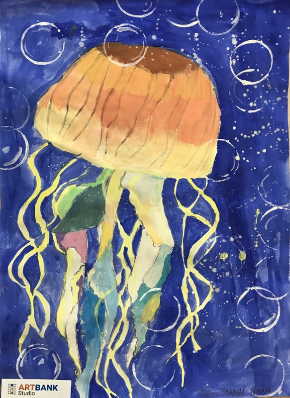 331.12.8.2017