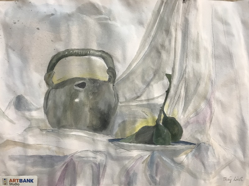 215.12.8.2017