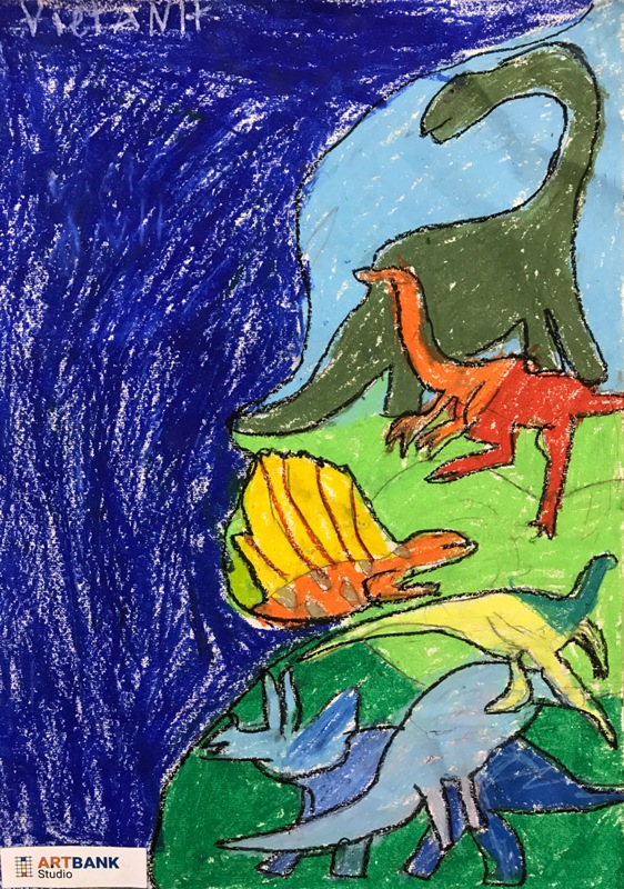 271.12.8.2017