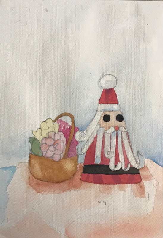 86.12.8.2017
