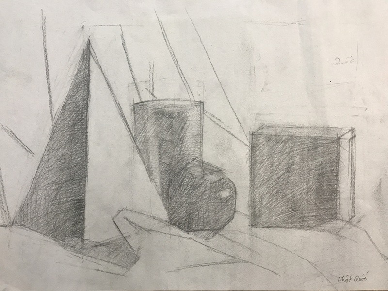 251.13.8.2017