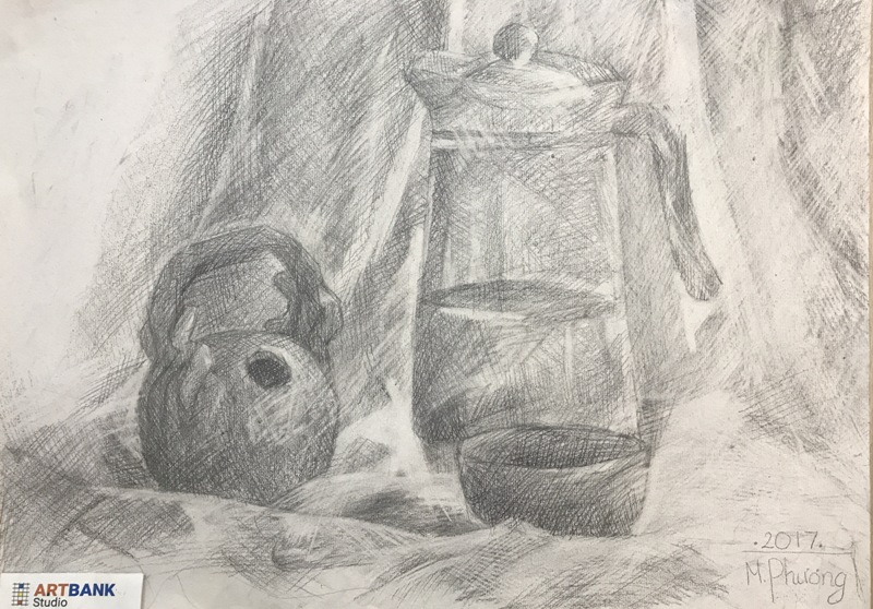 15.8.2017