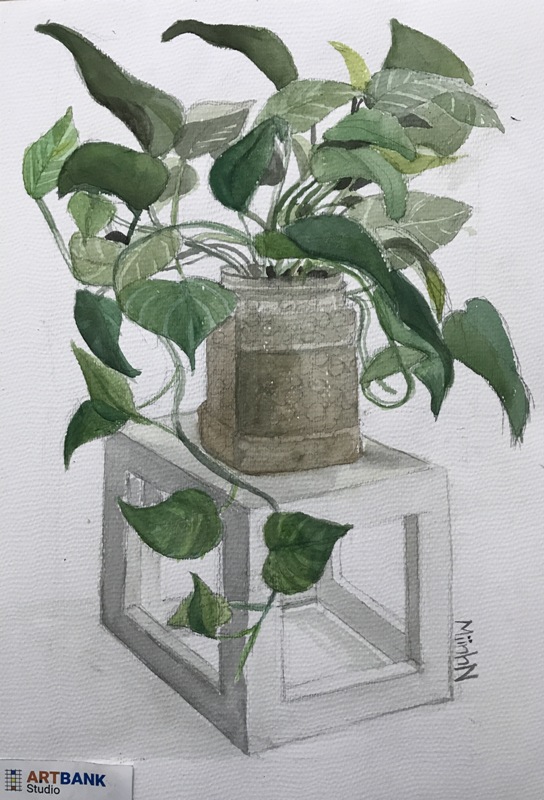 13.8.2017