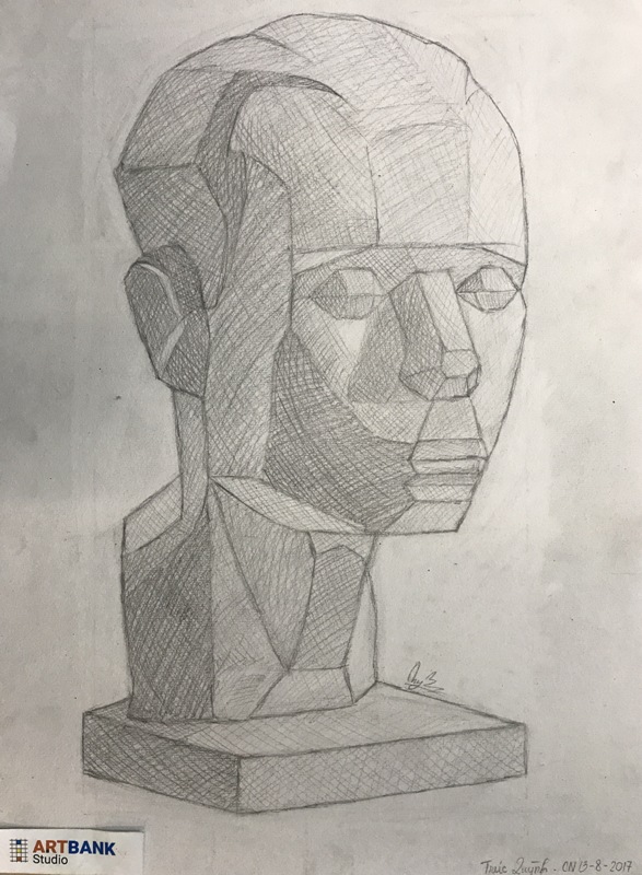 80.13.8.2017