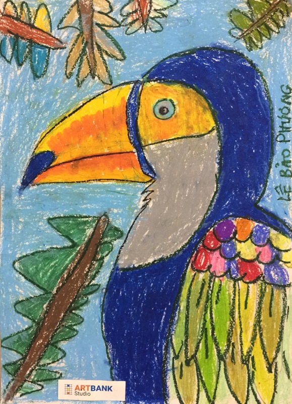 112.16.8.2017