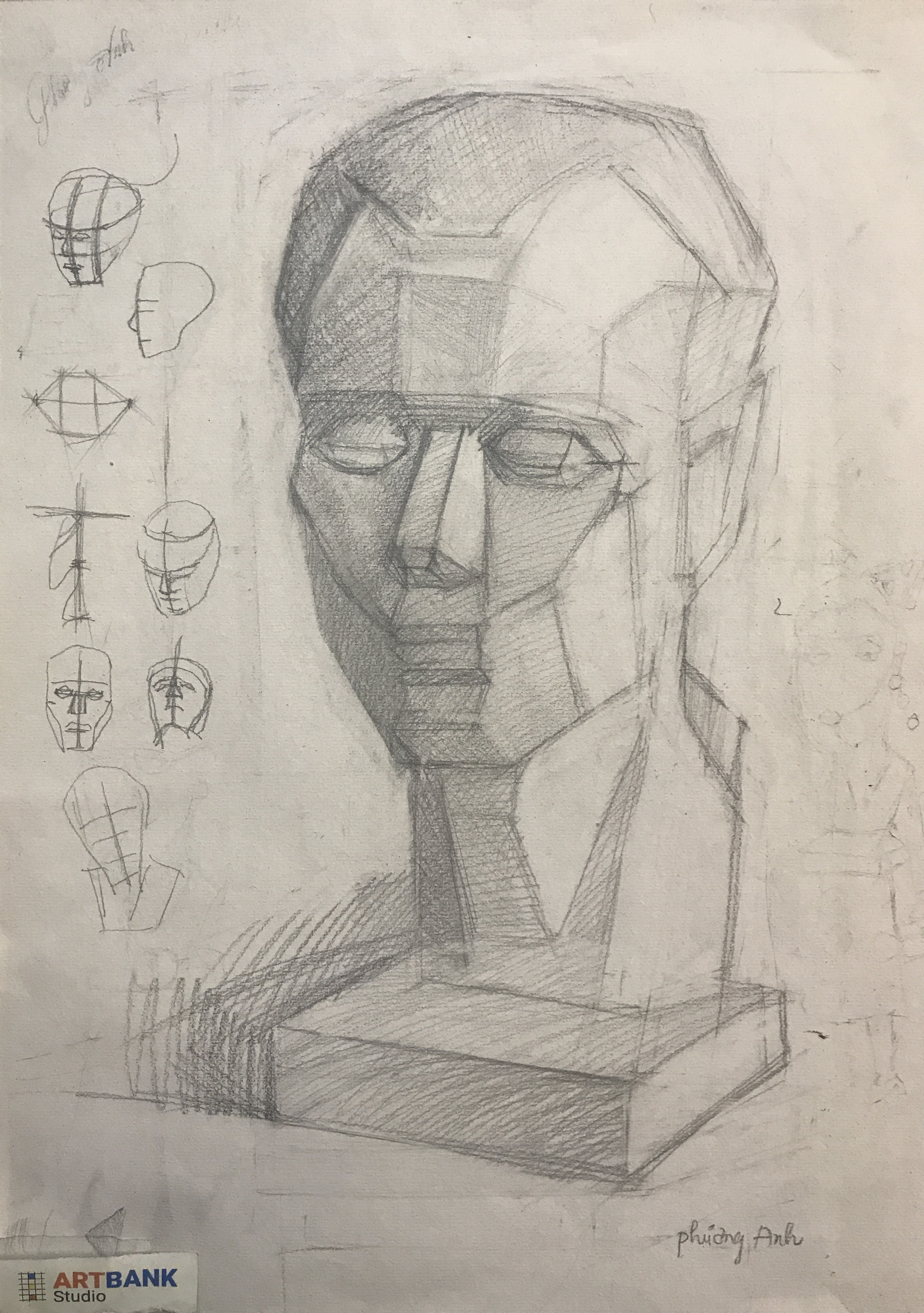 83.20.8.2017