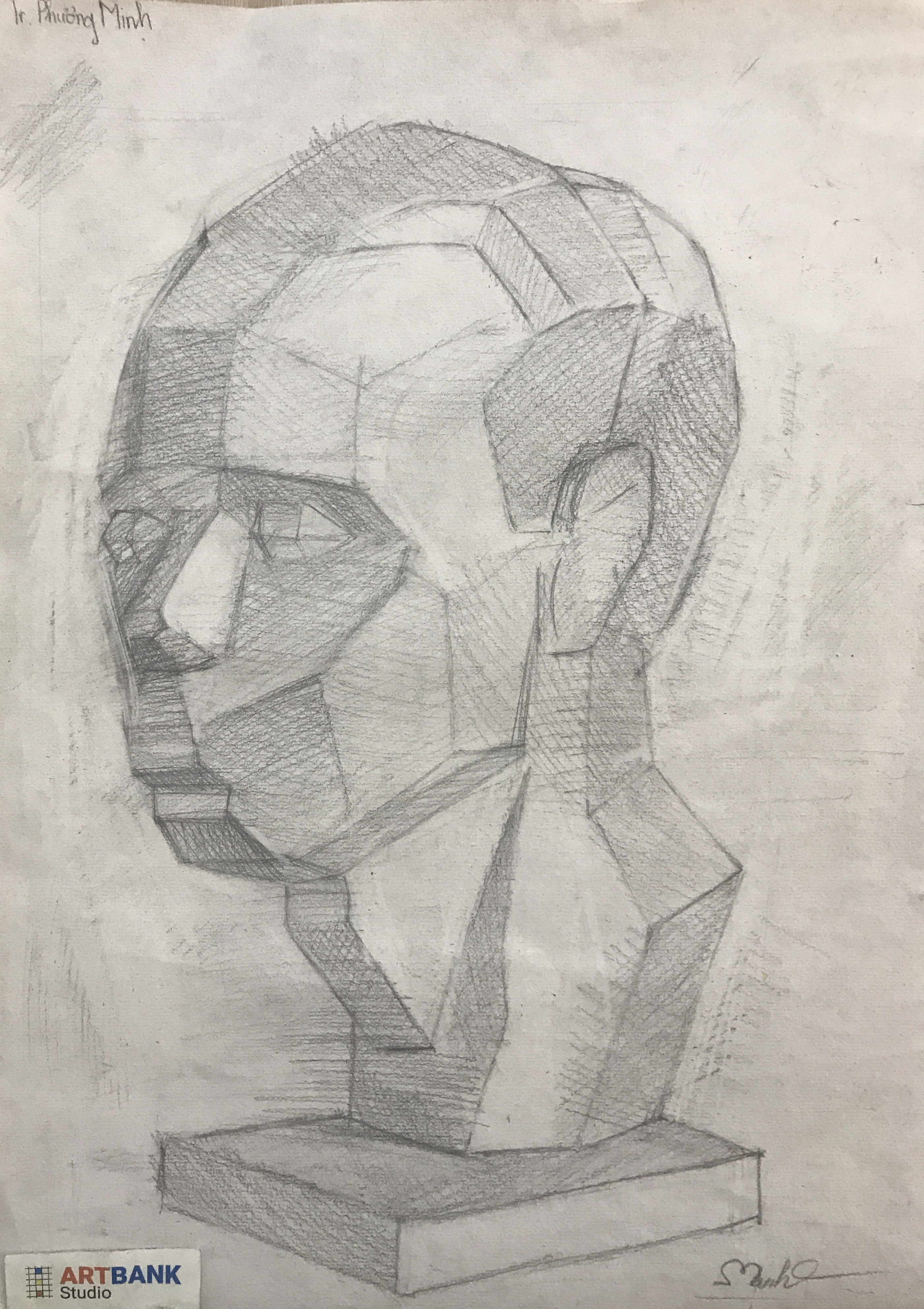 83.20.8.2017