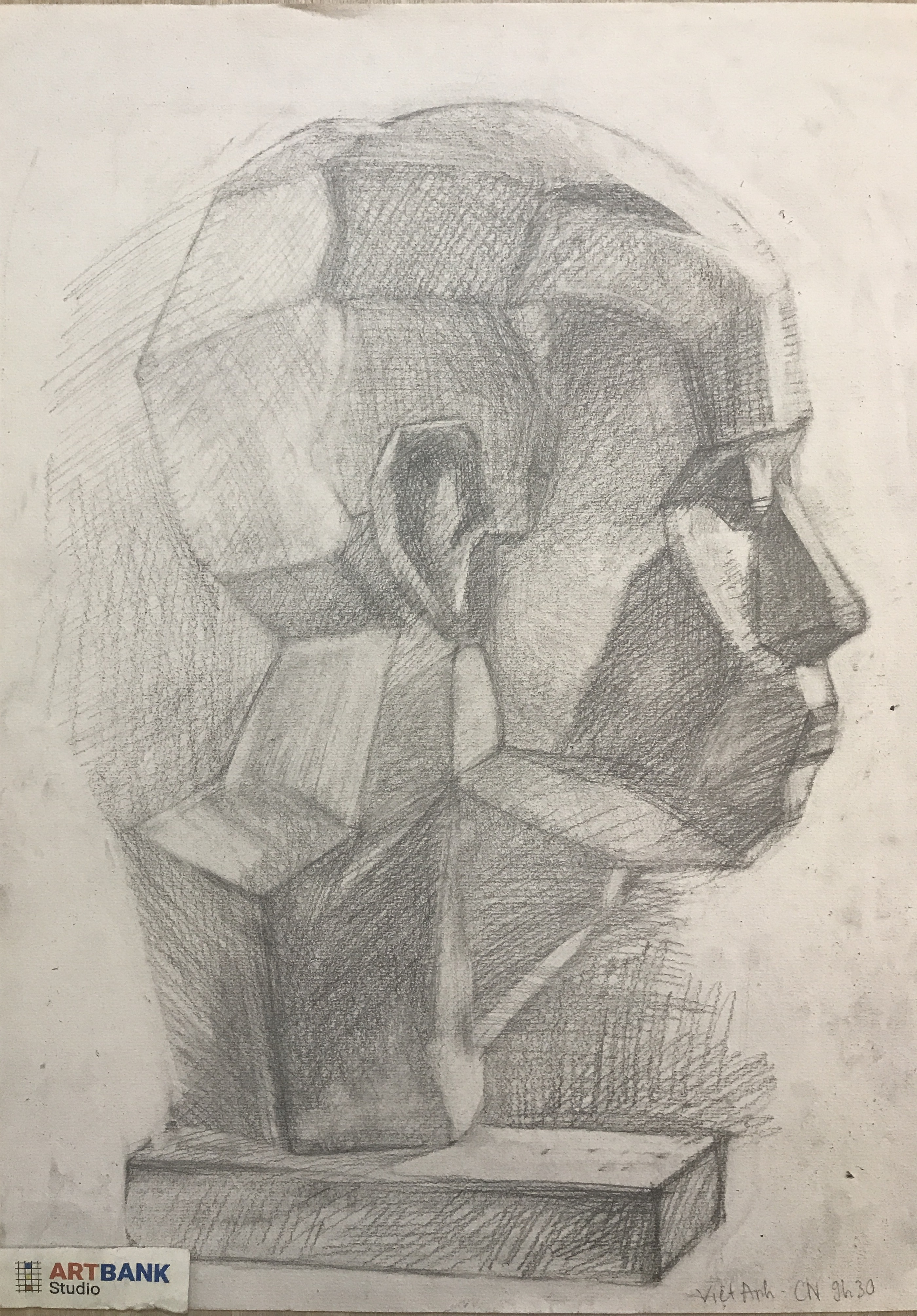68.20.8.2017