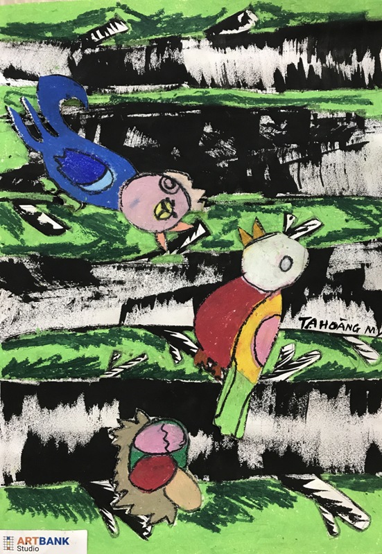 105.23.8.2017