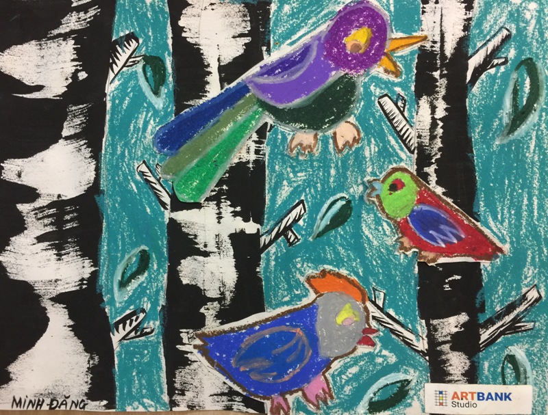 35.23.8.2017