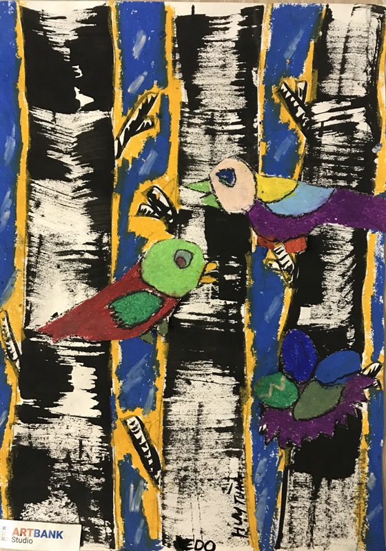 402.23.8.2017