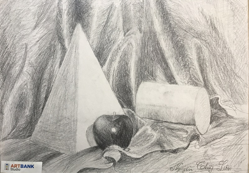 388.23.8.2017