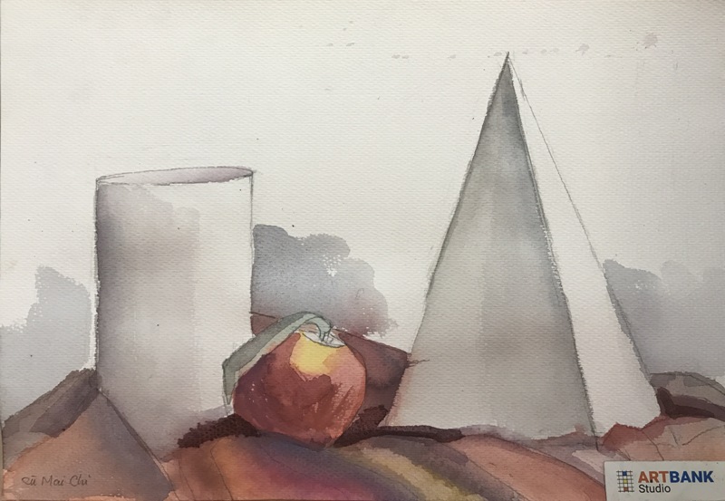 4.26.8.2017