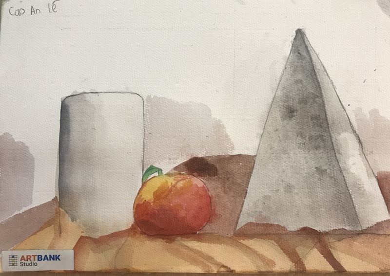 272.26.8.2017