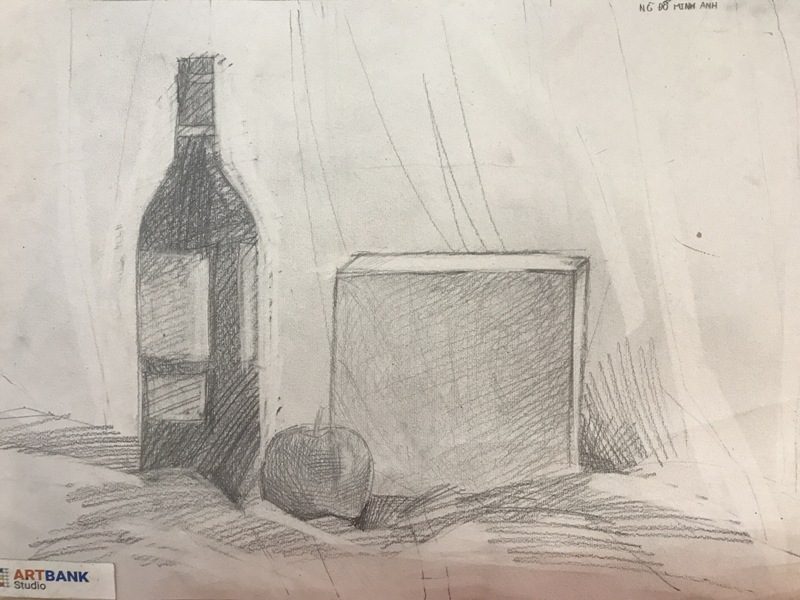 266.26.8.2017