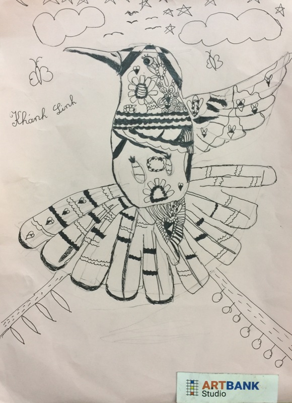 11.26.8.2017