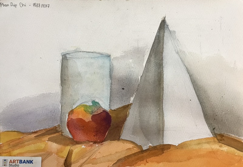 21.26.8.2017