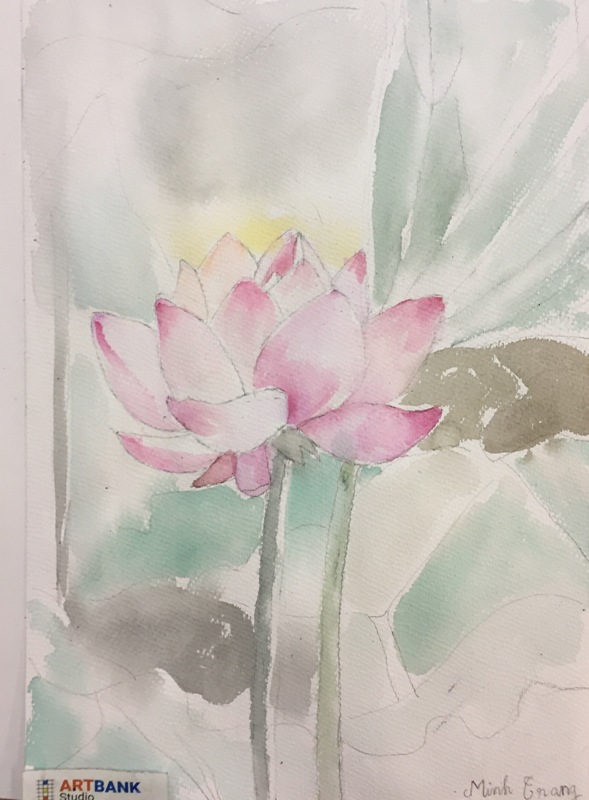 325.26.8.2017