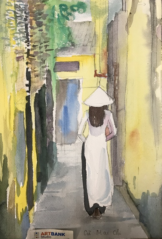 4.9.9.2017