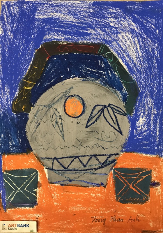 403.9.9.2017