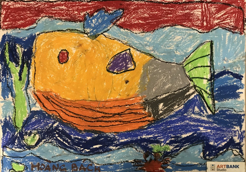 373.10.9.2017