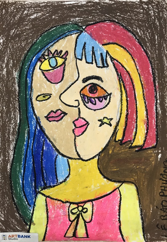 112.6.9.2017