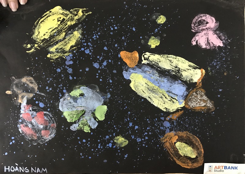 14.9.9.2017