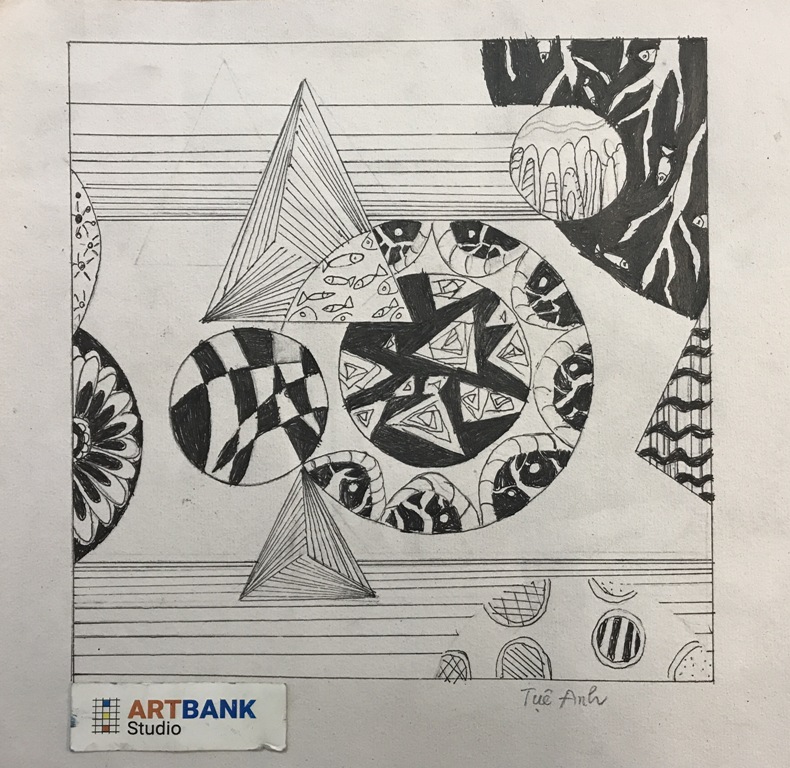 261.9.9.2017