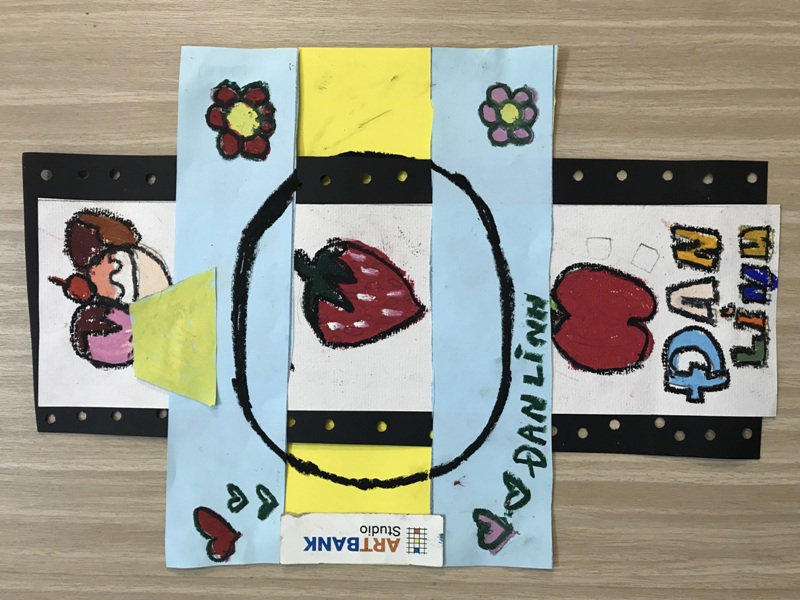 104.13.9.2017