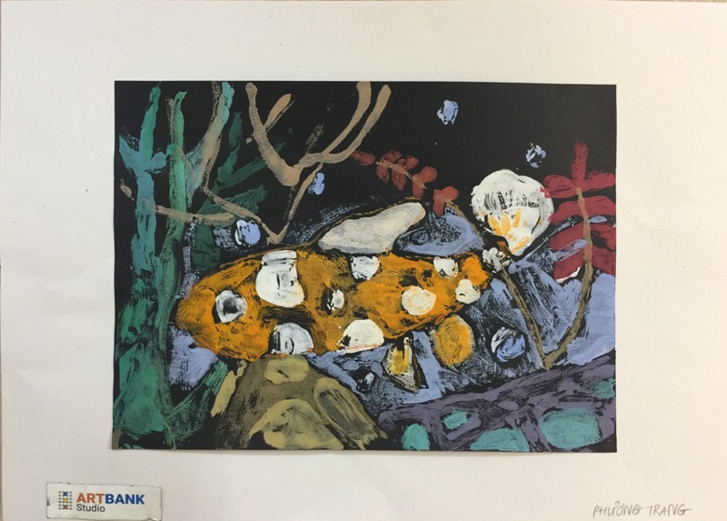 12.9.2017