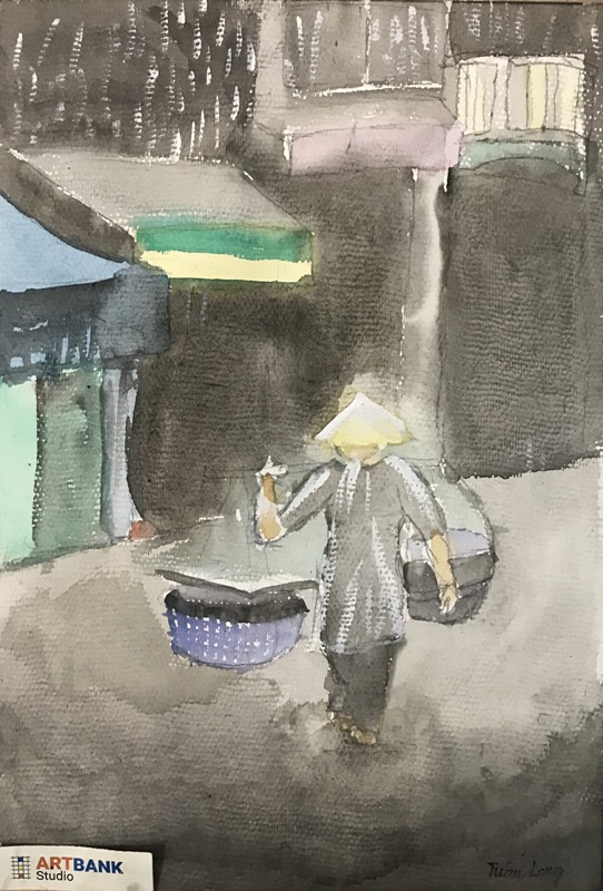 23.9.9.2017