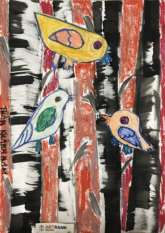 324.9.9.2017