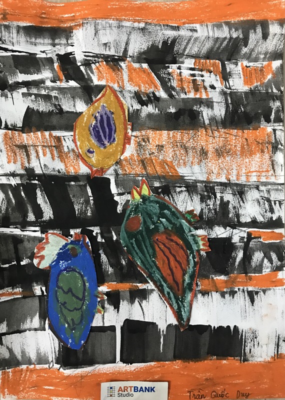 211.9.9.2017