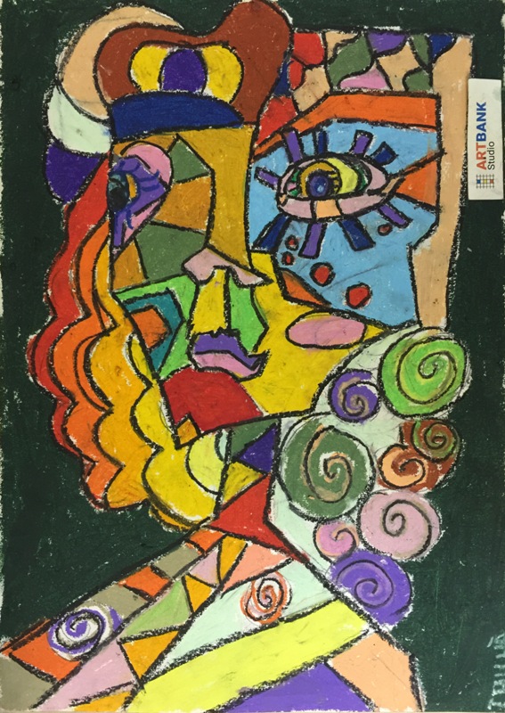 364.9.9.2017