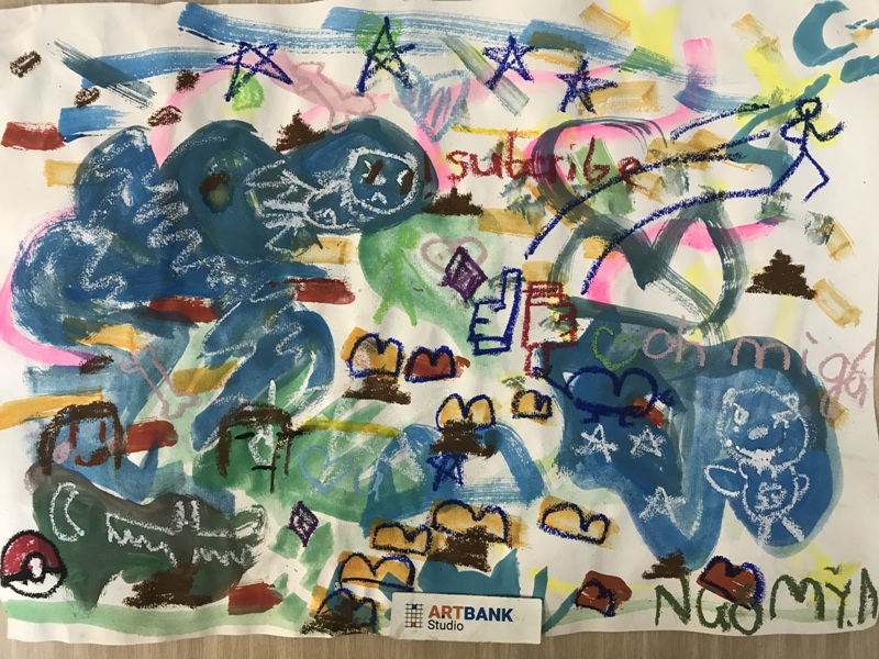367.27.8.2017