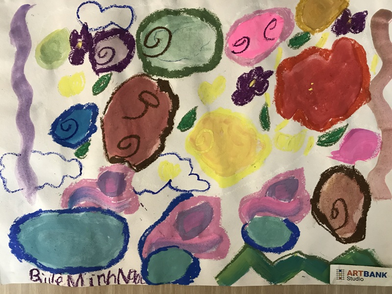 319.27.9.2017